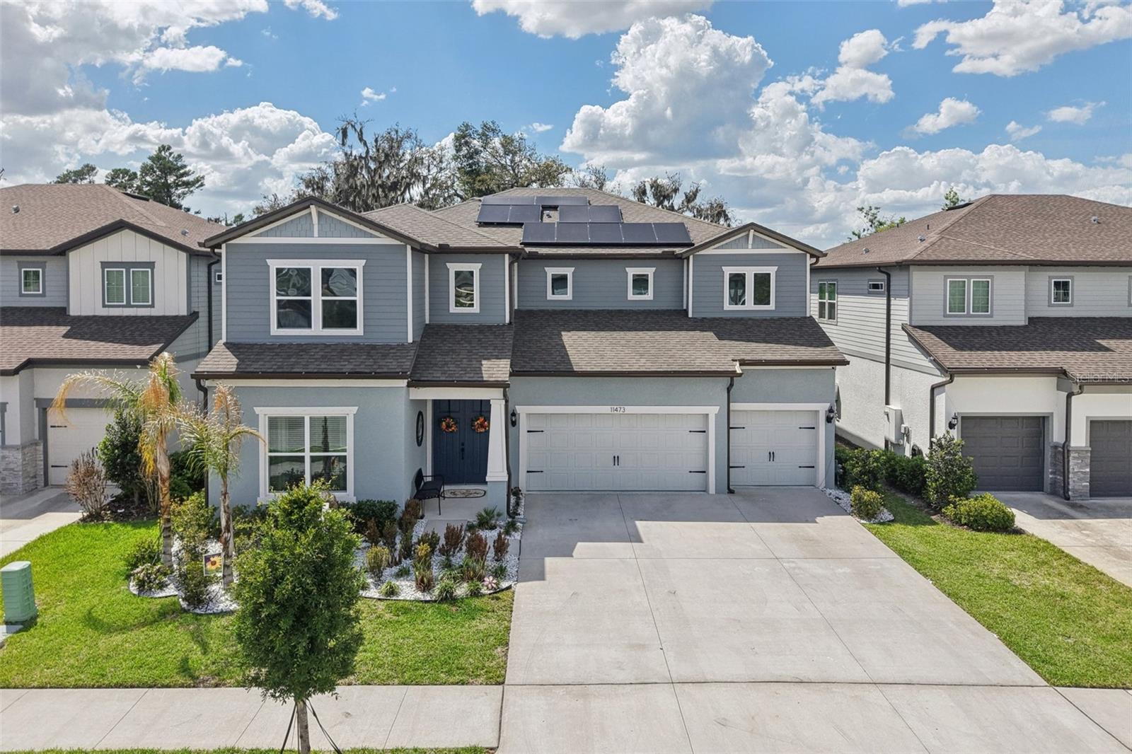 11473 Owasee Trails Pl, FL