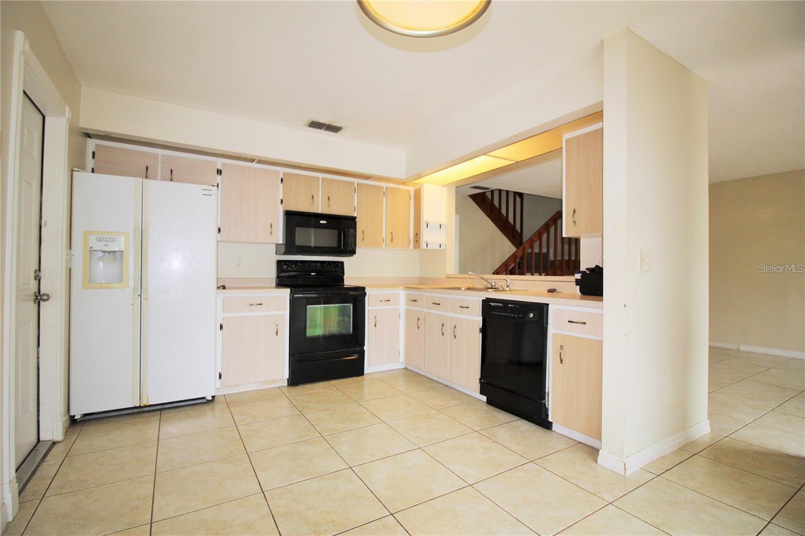 4684 Pheasant Run Drive, FL