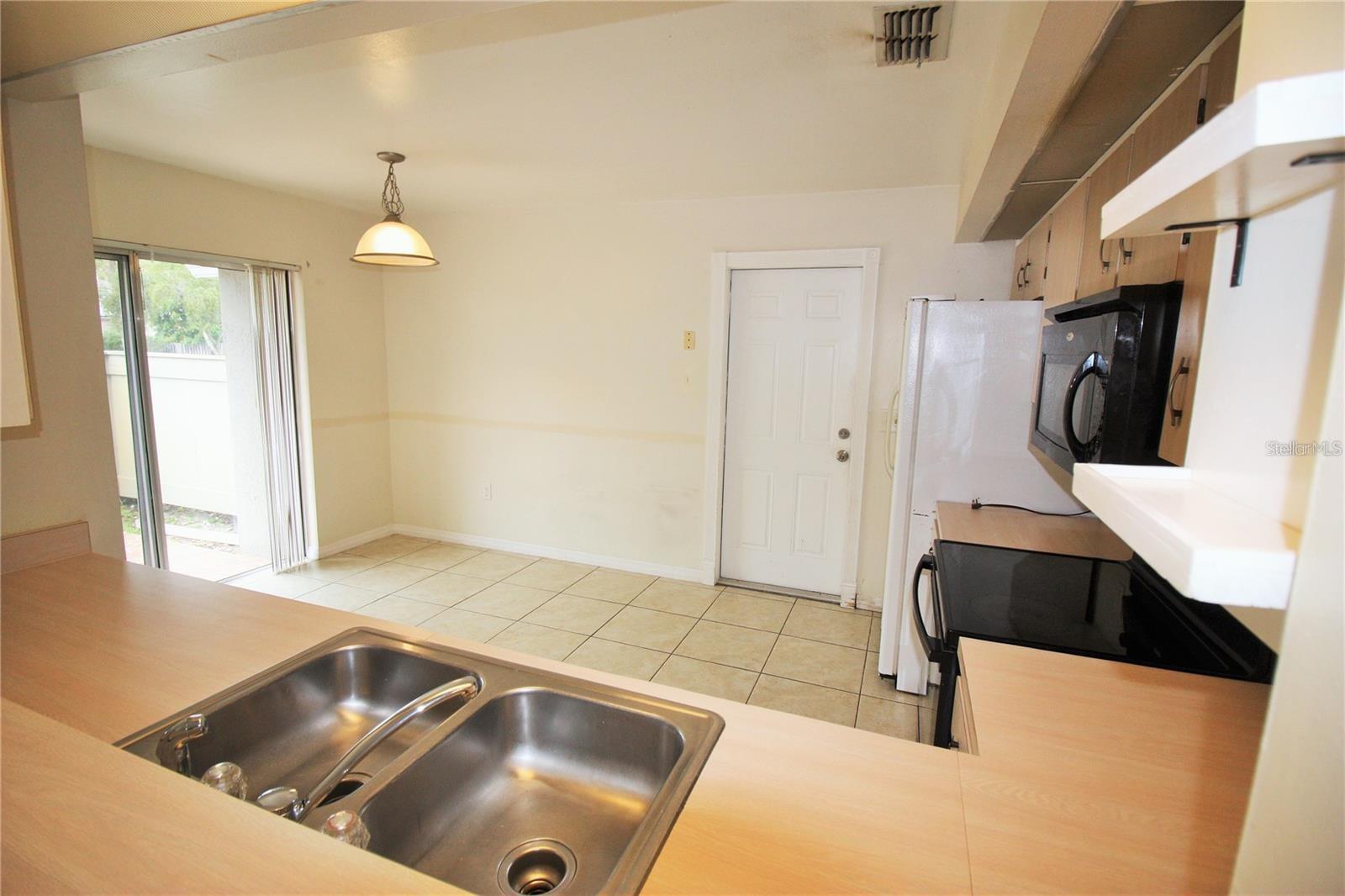 4684 Pheasant Run Drive, FL