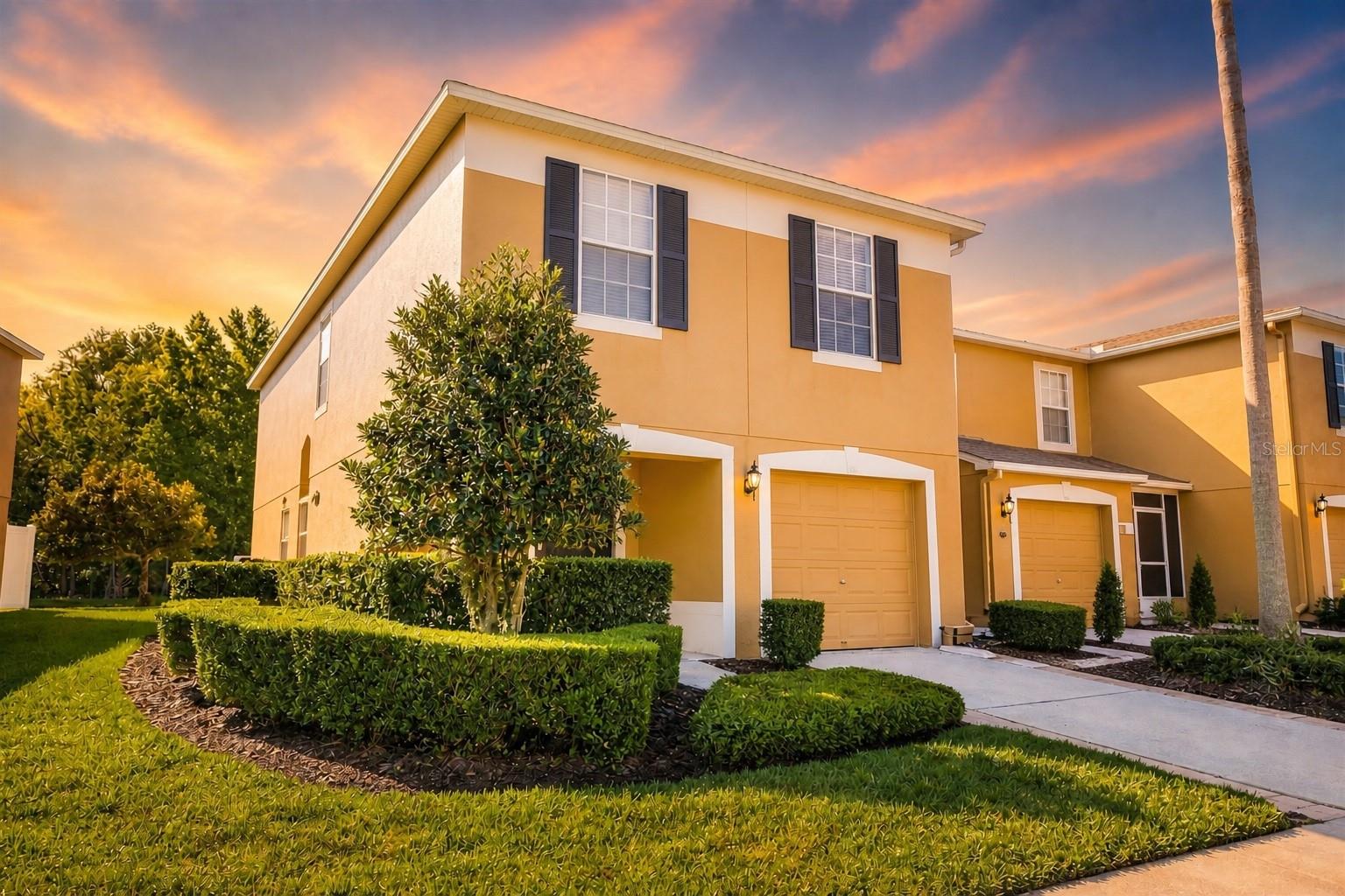 4220 Winding River Way, FL