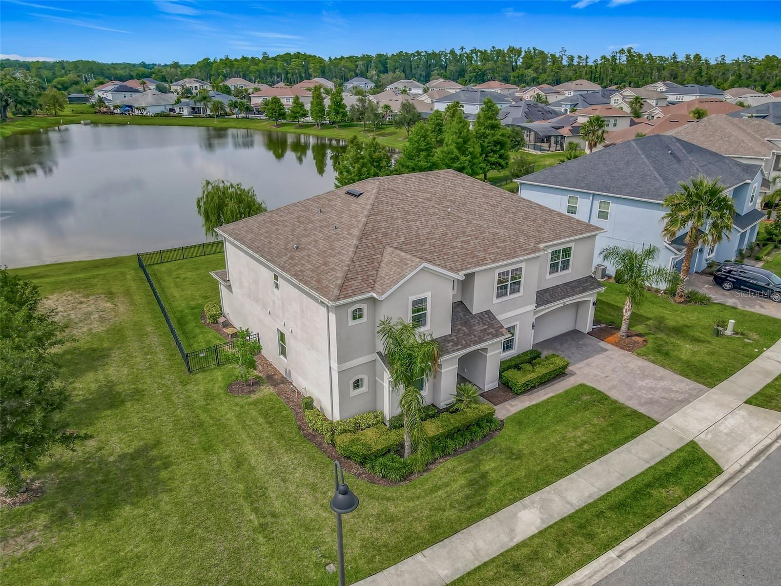 14187 Jomatt Loop, FL