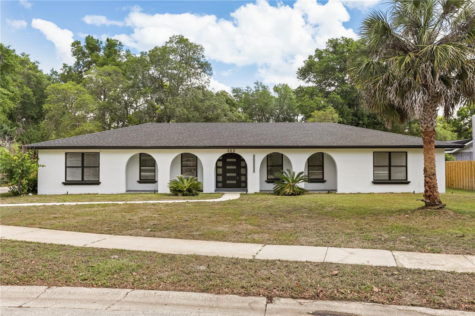 302 Timbercove Circle, FL
