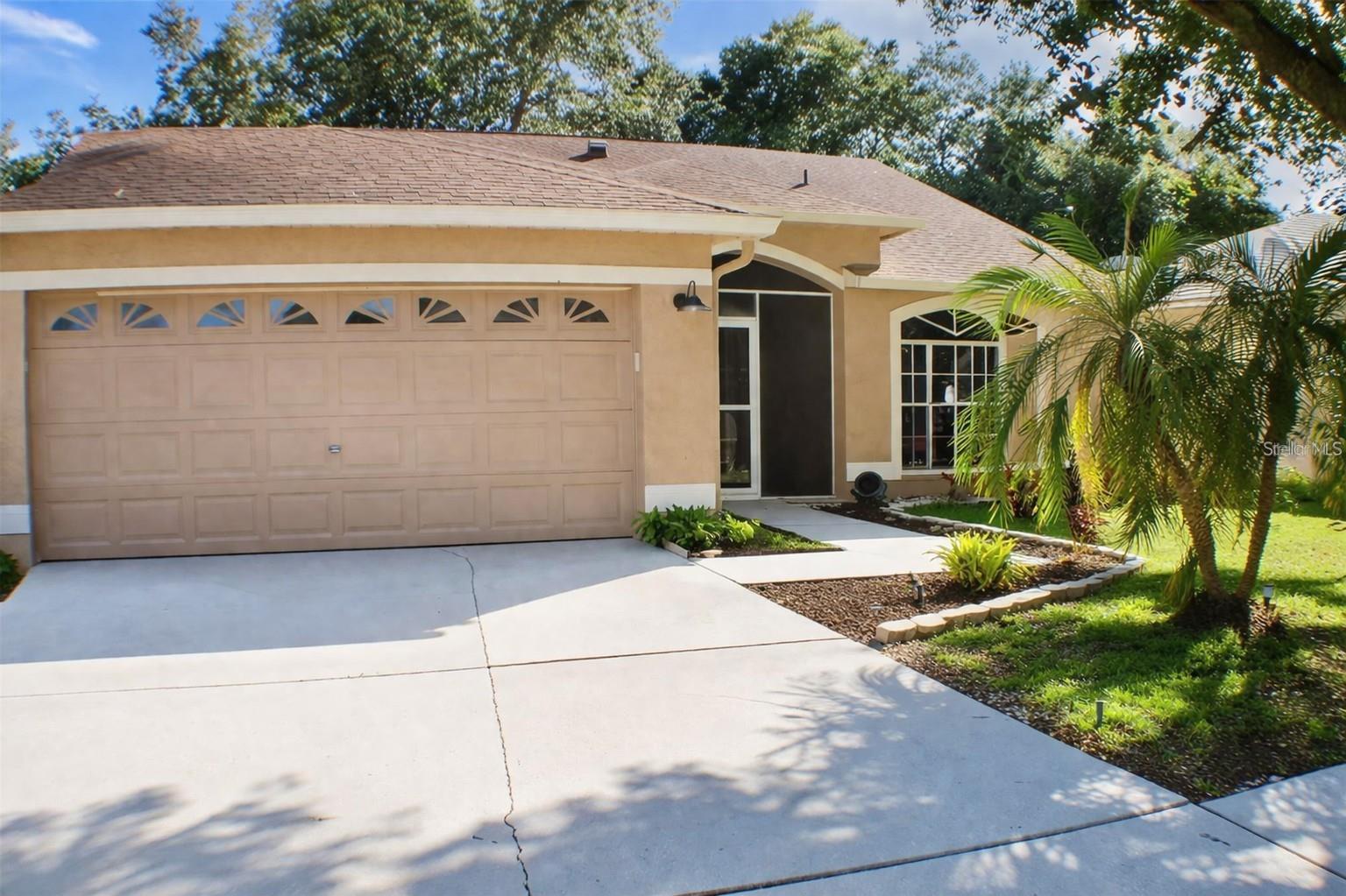 1723 Bell Ranch Street, FL