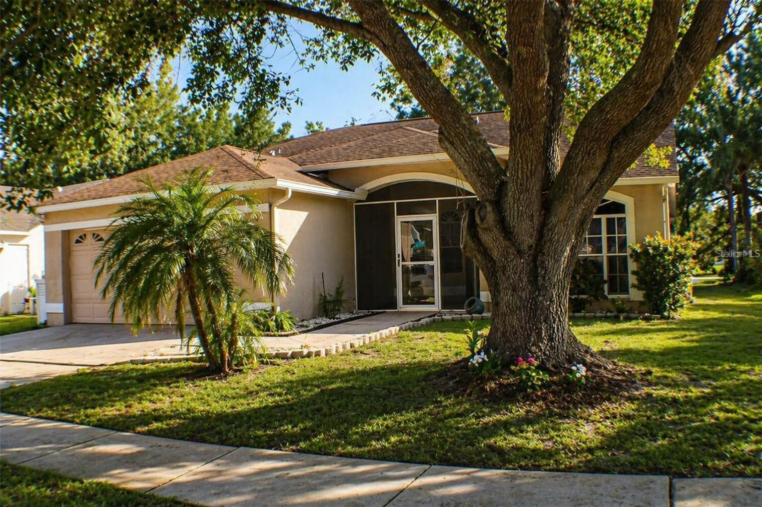 1723 Bell Ranch Street, FL