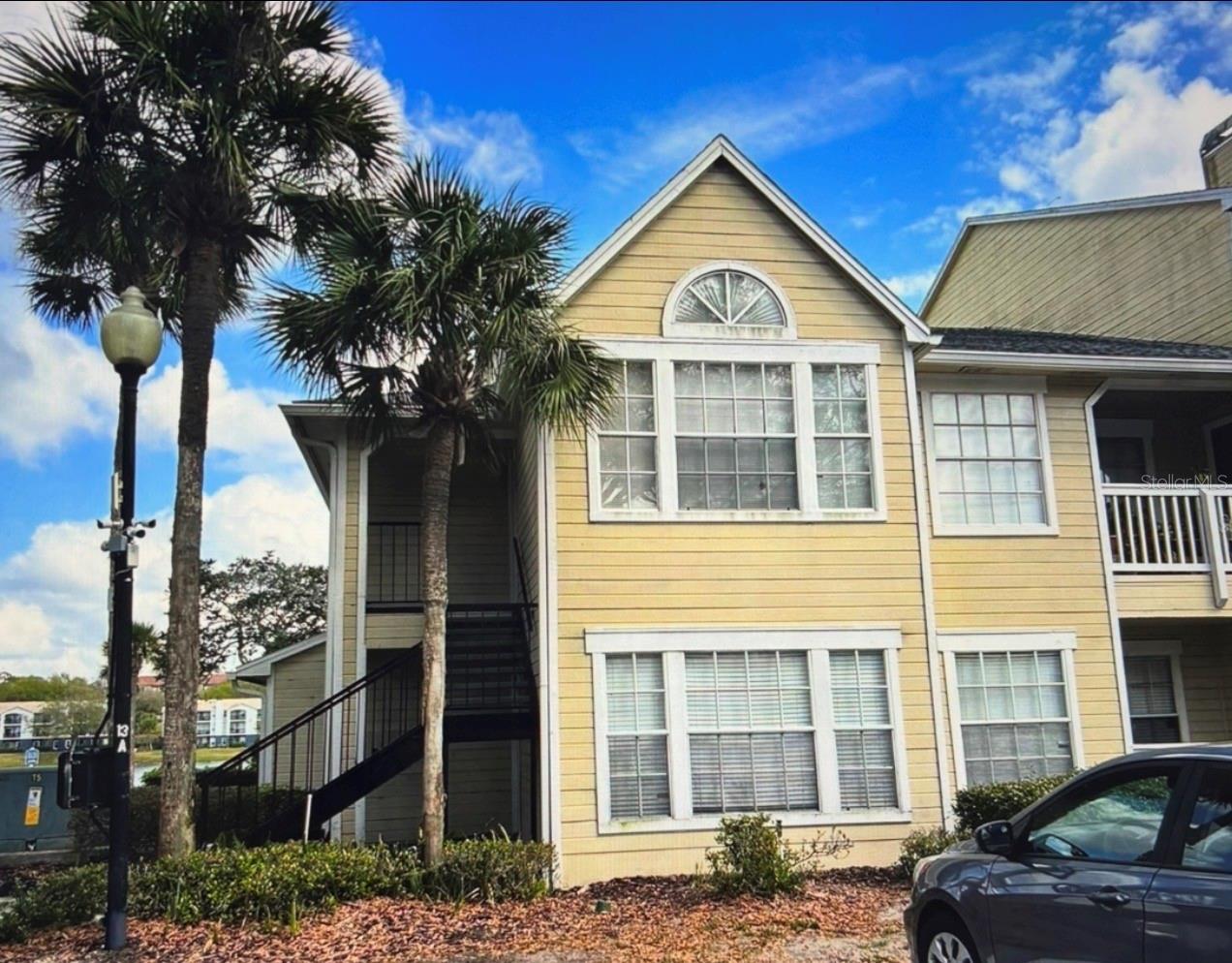 1069 Hiawassee Road, FL