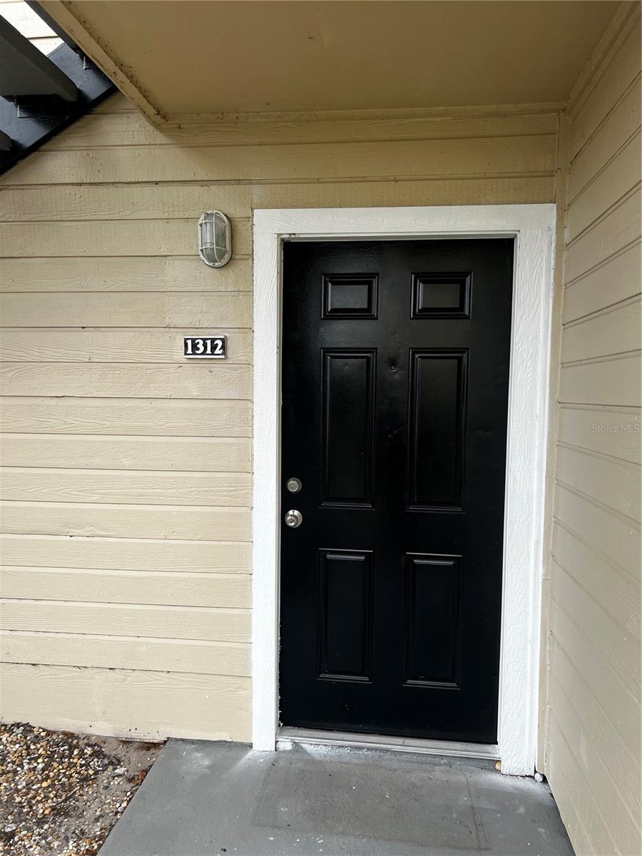 1069 Hiawassee Road, FL