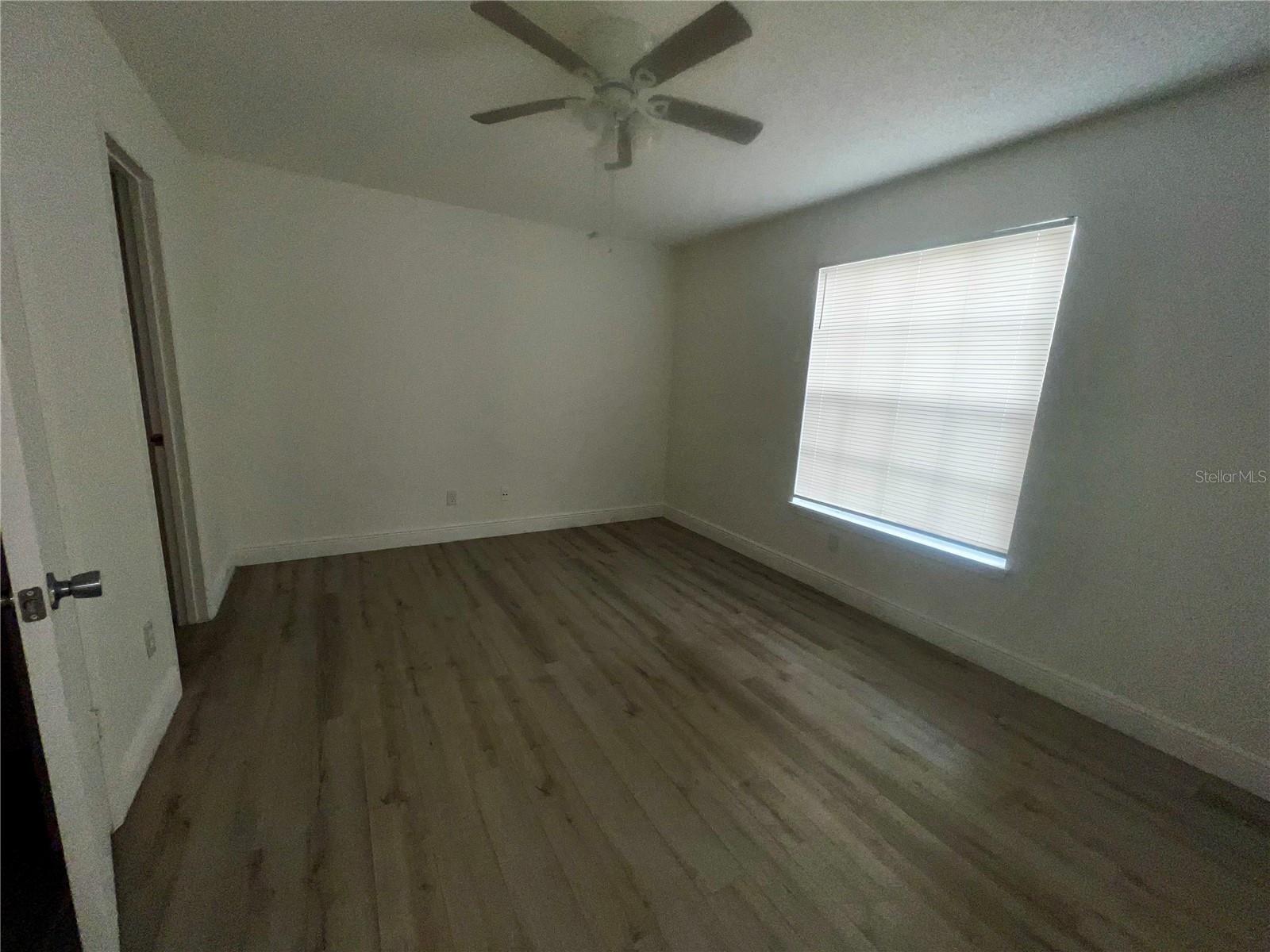 1069 Hiawassee Road, FL