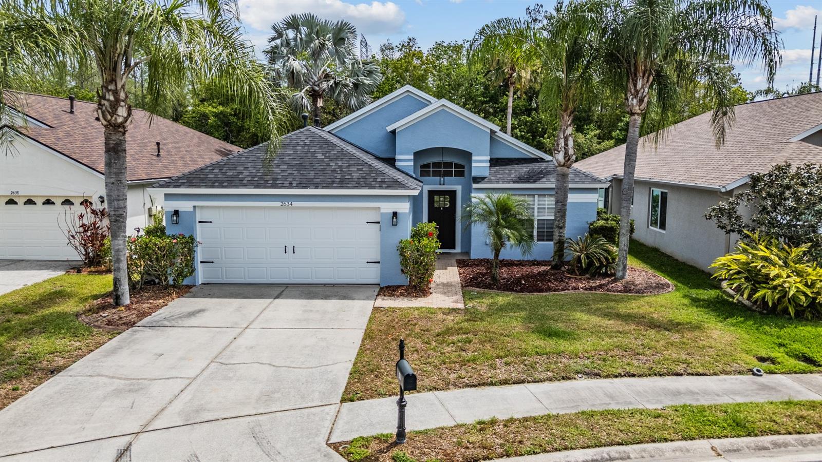 2634 Palesta Dr, FL