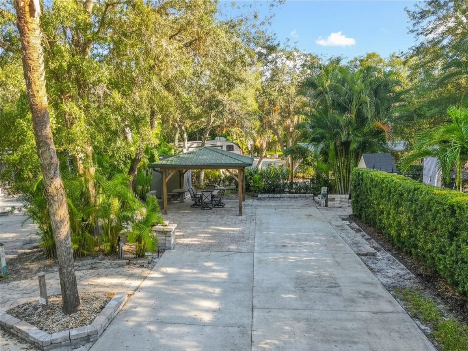 234 Stallion Lane, FL