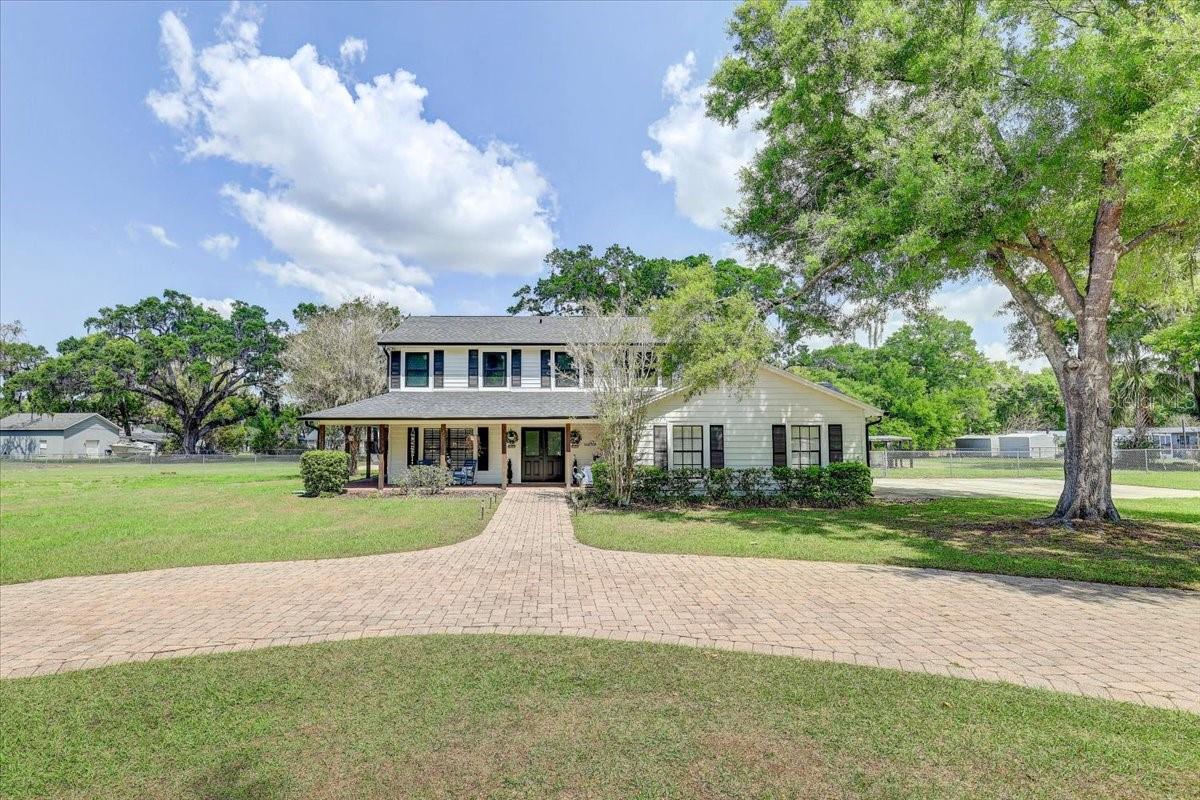 4710 Stearns Rd, FL