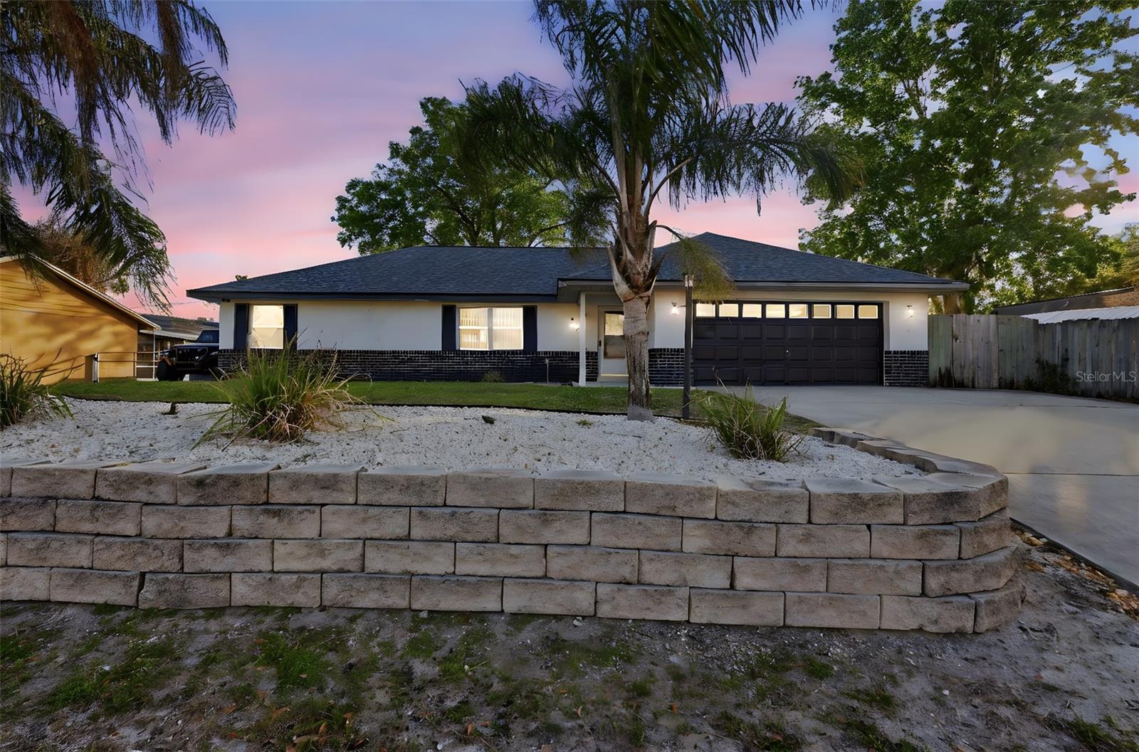 929 Fort Smith Boulevard, FL