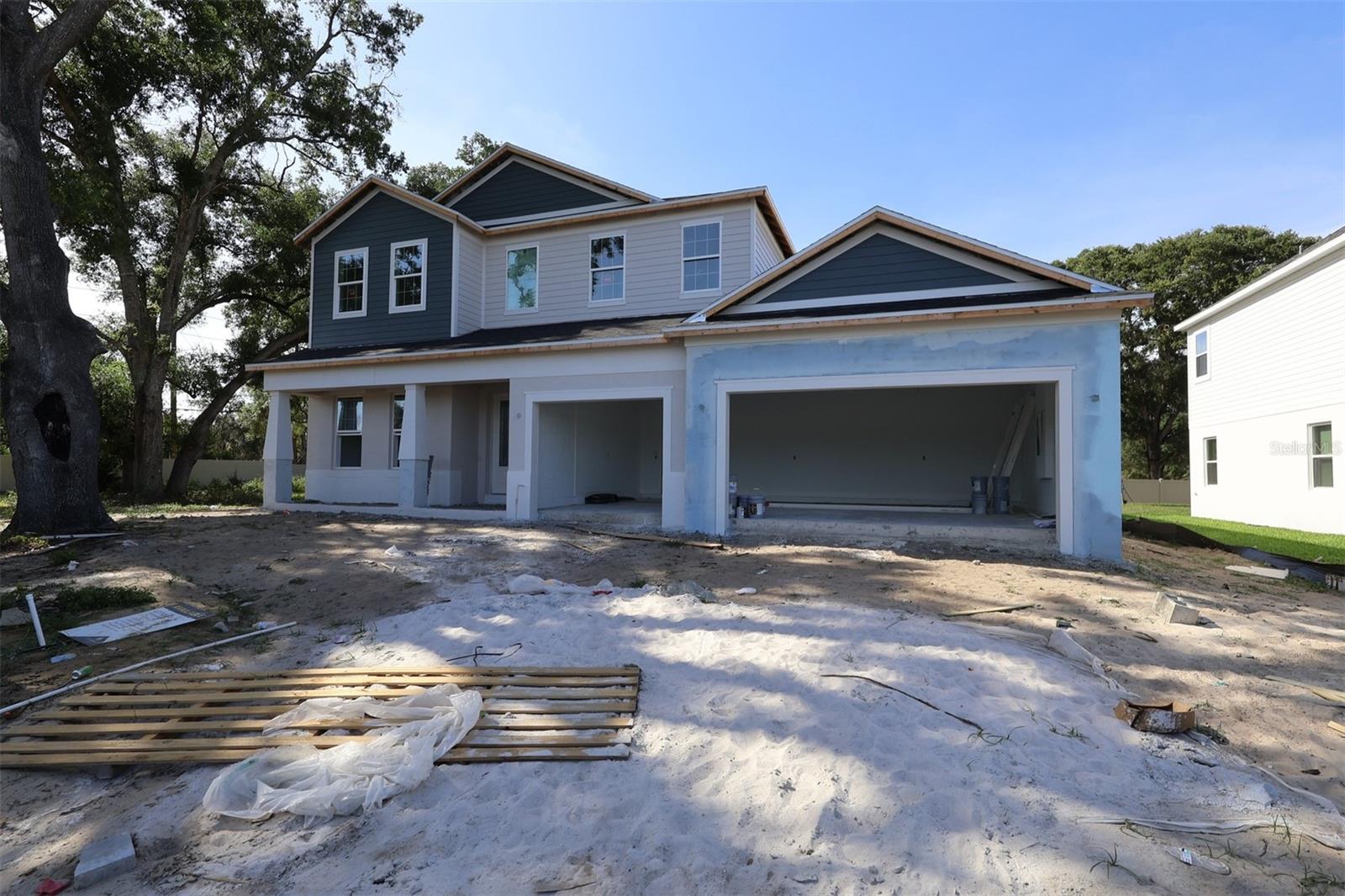 3850 Wolves Creek Place, FL