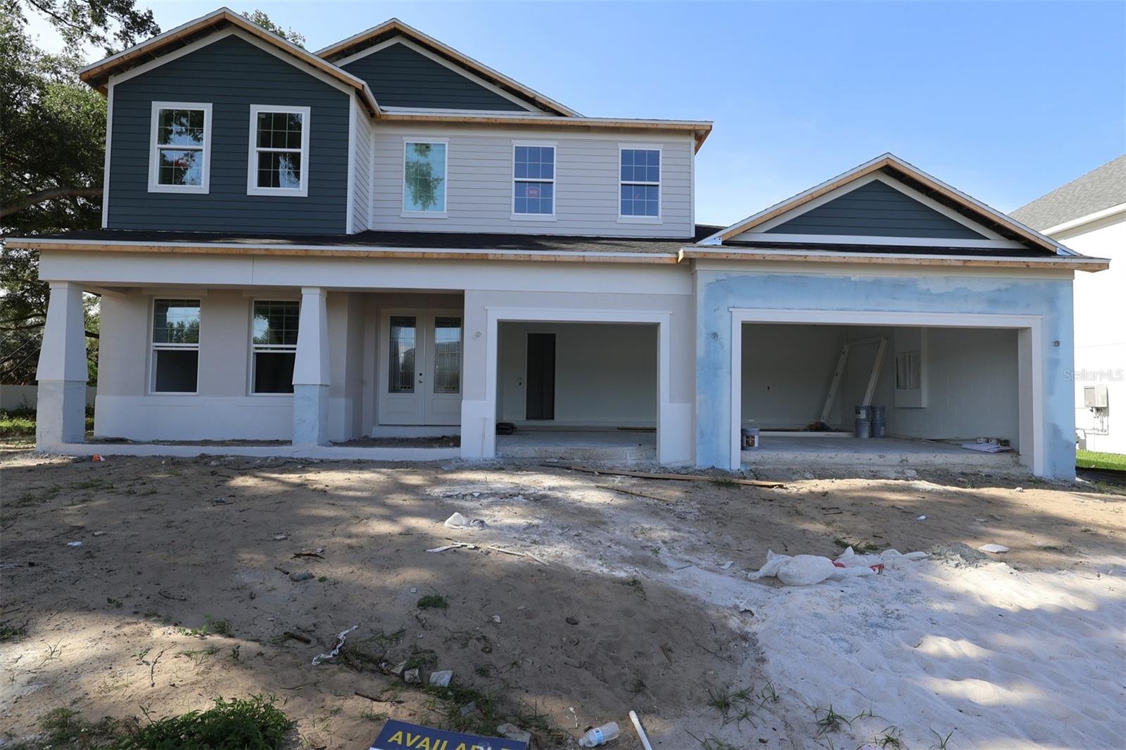 3850 Wolves Creek Place, FL