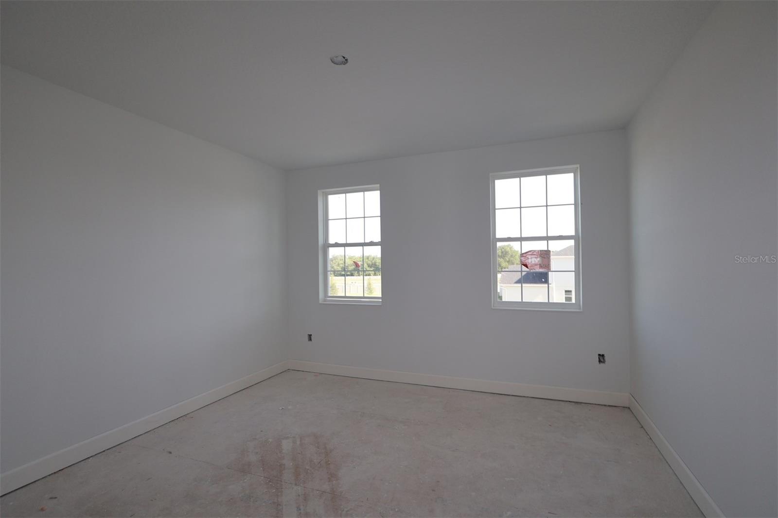 3850 Wolves Creek Place, FL