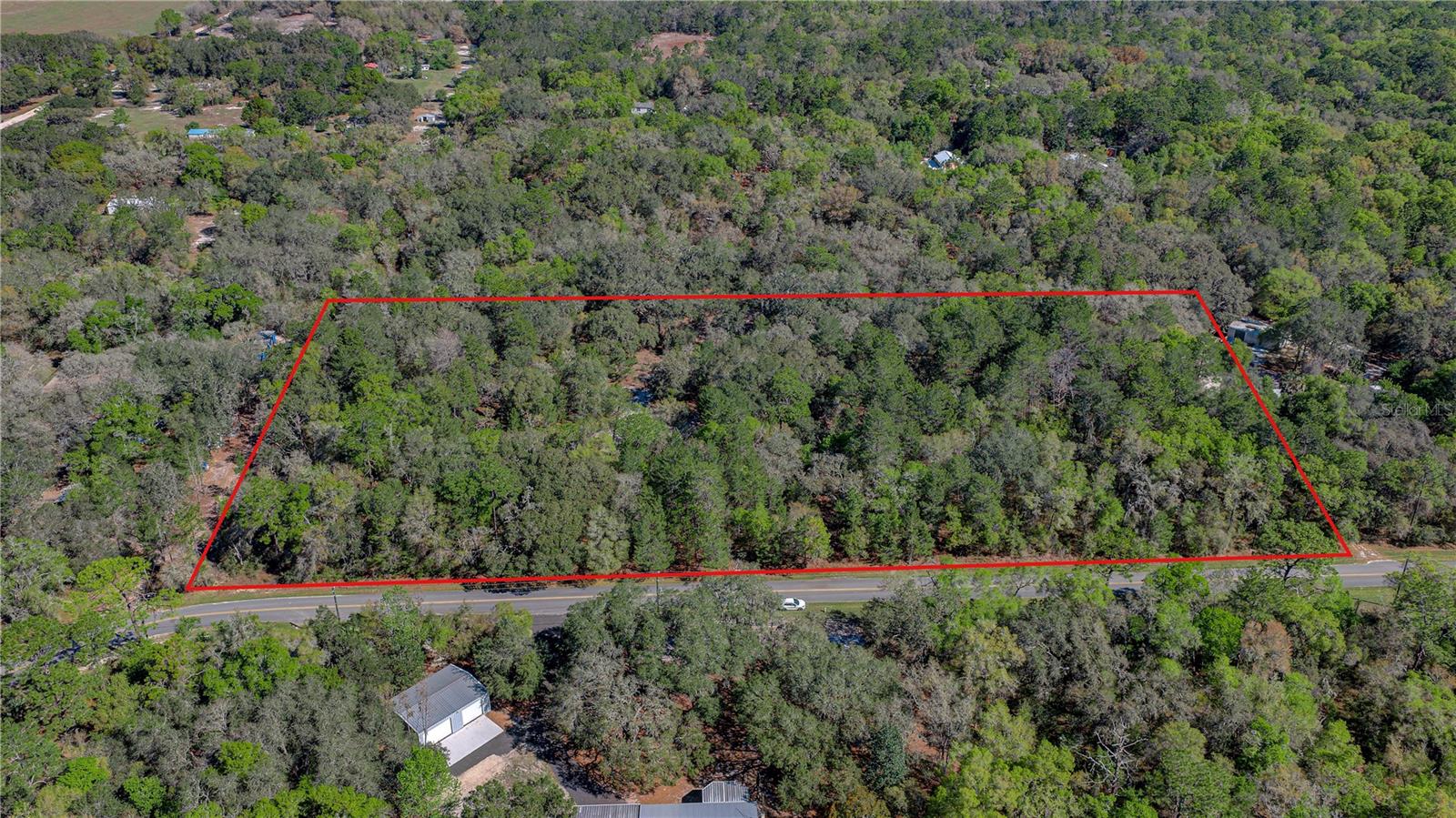 136 Marlin Rd, FL