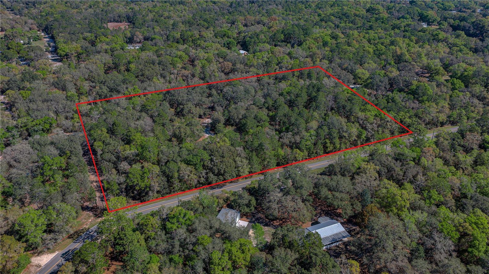 136 Marlin Road, FL