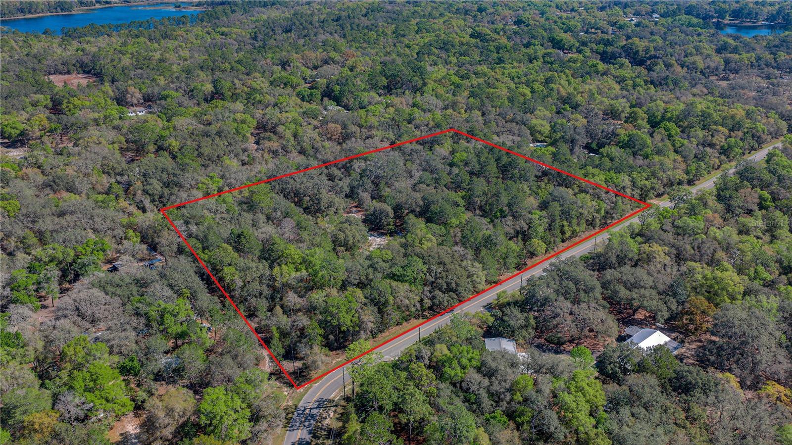 136 Marlin Road, FL