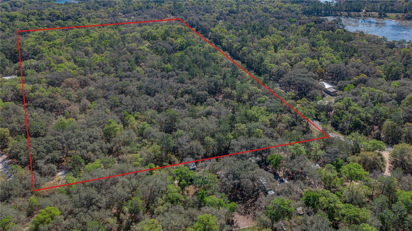 136 Marlin Road, FL