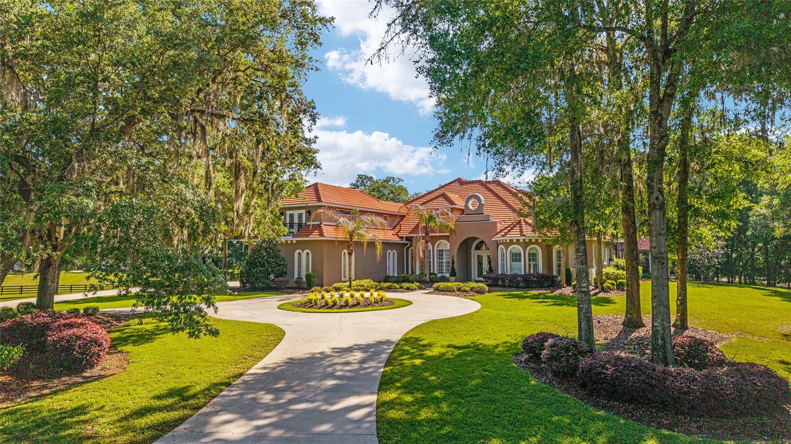 2380 Se 73rd Loop, FL