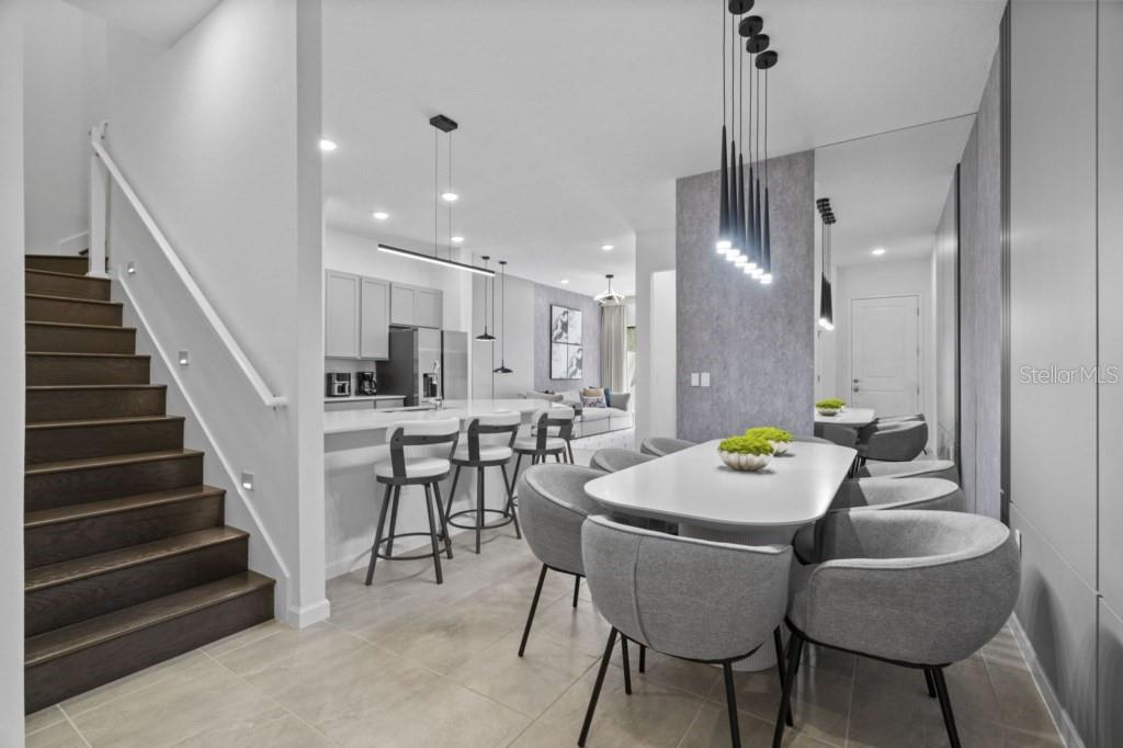 10424 Ebb Tide Lane, FL