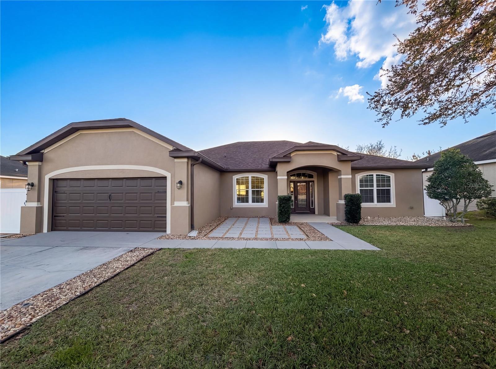 2705 Shearwater Street, FL