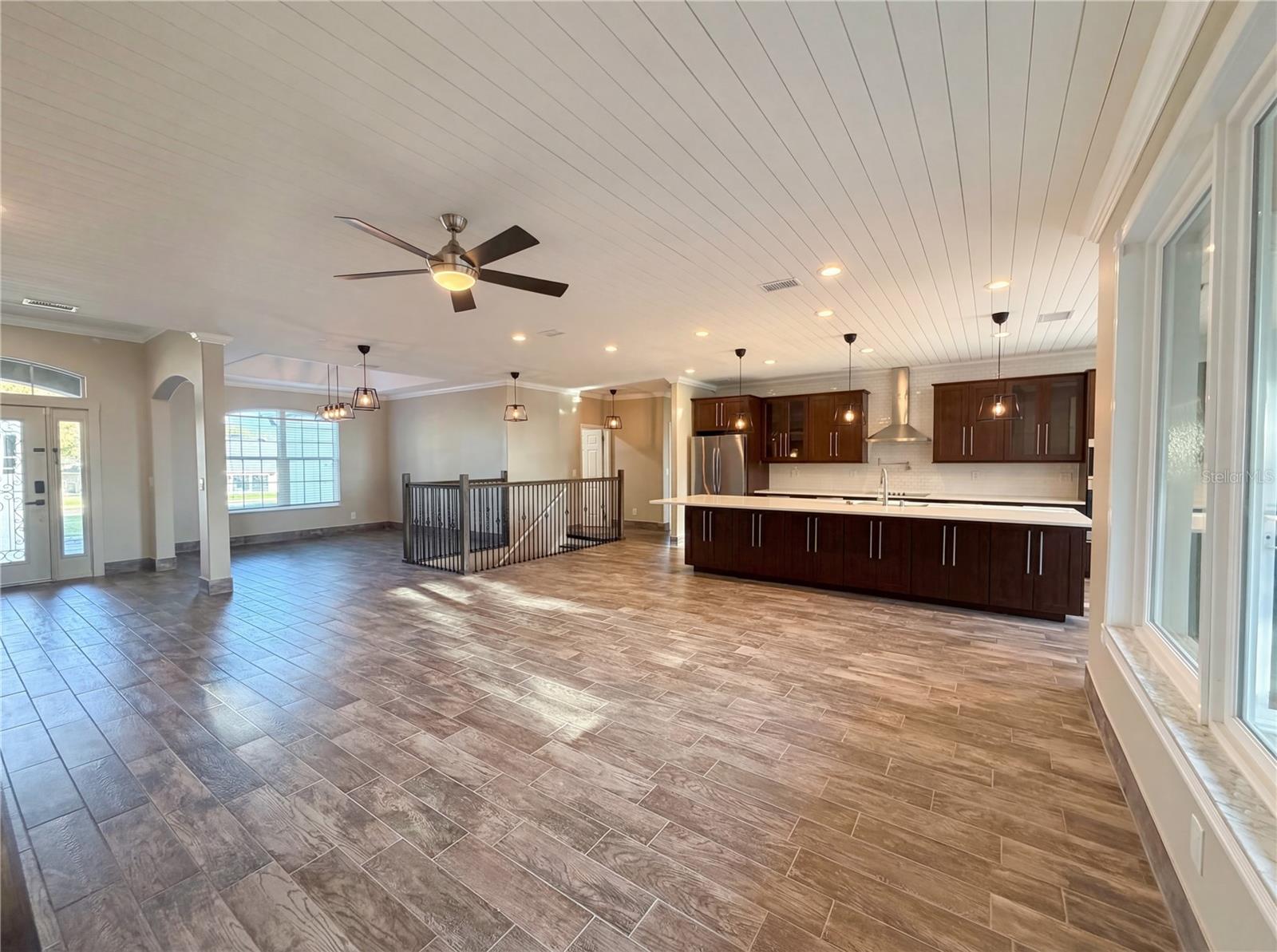 2705 Shearwater Street, FL