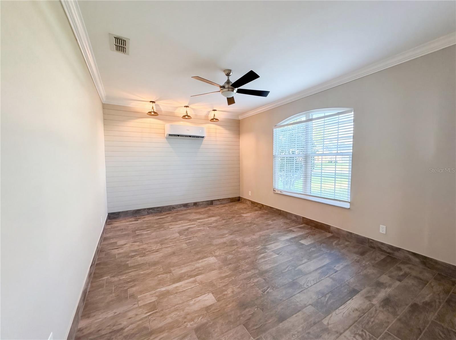 2705 Shearwater Street, FL