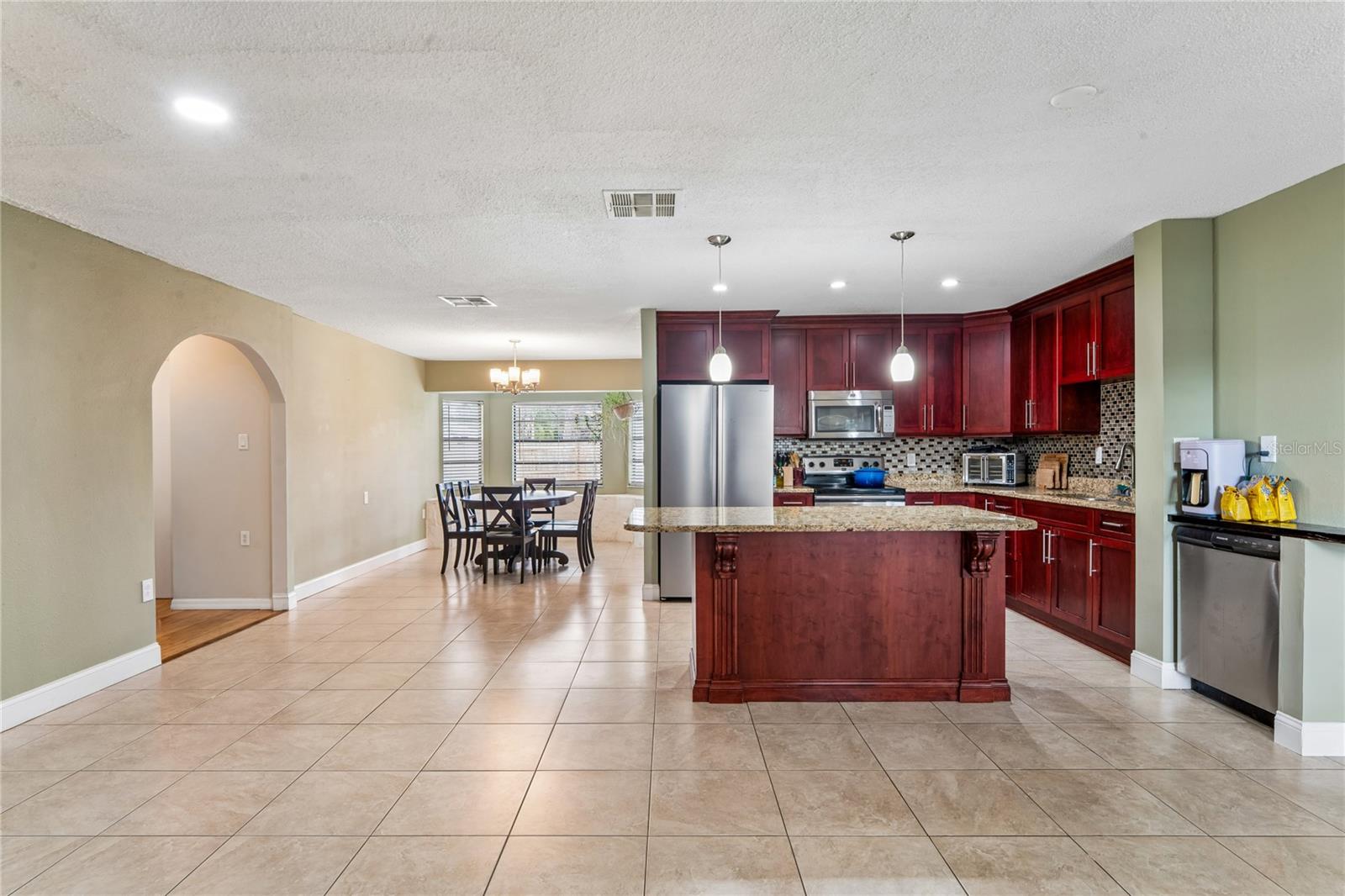 3112 Polk Avenue, FL