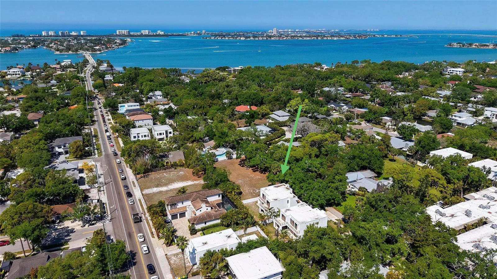 1730 Wisconsin Lane, FL