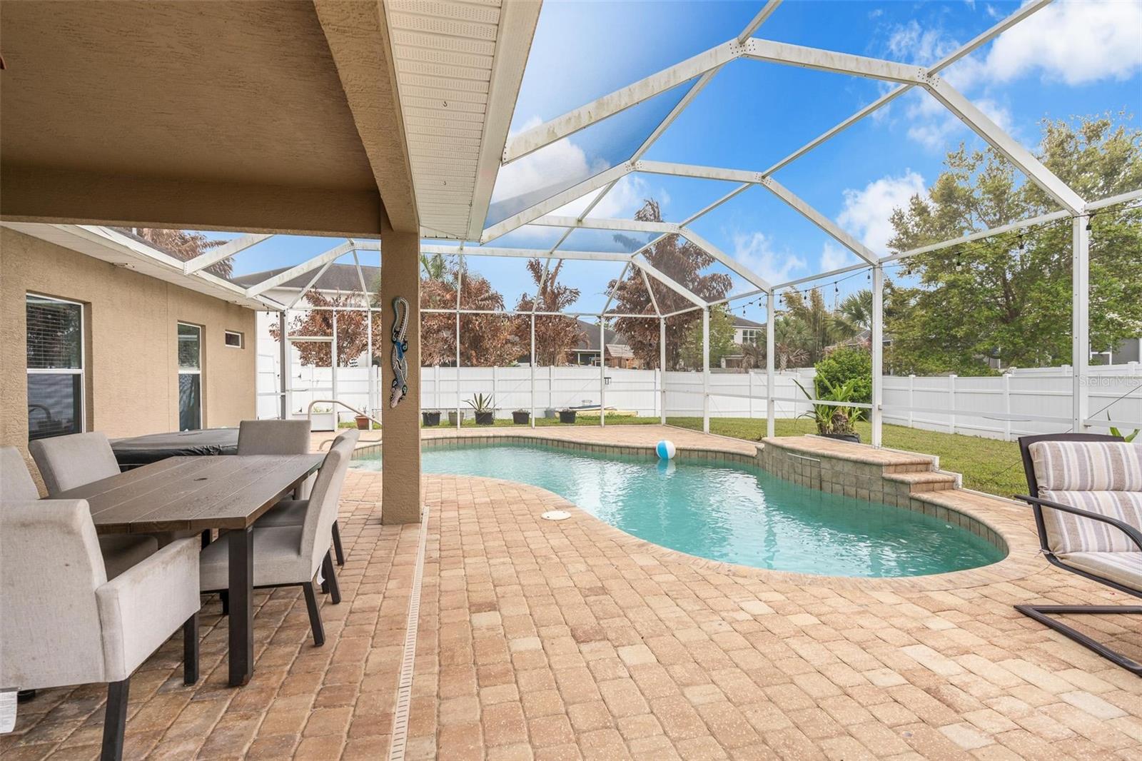 6970 Vintage Lane, FL