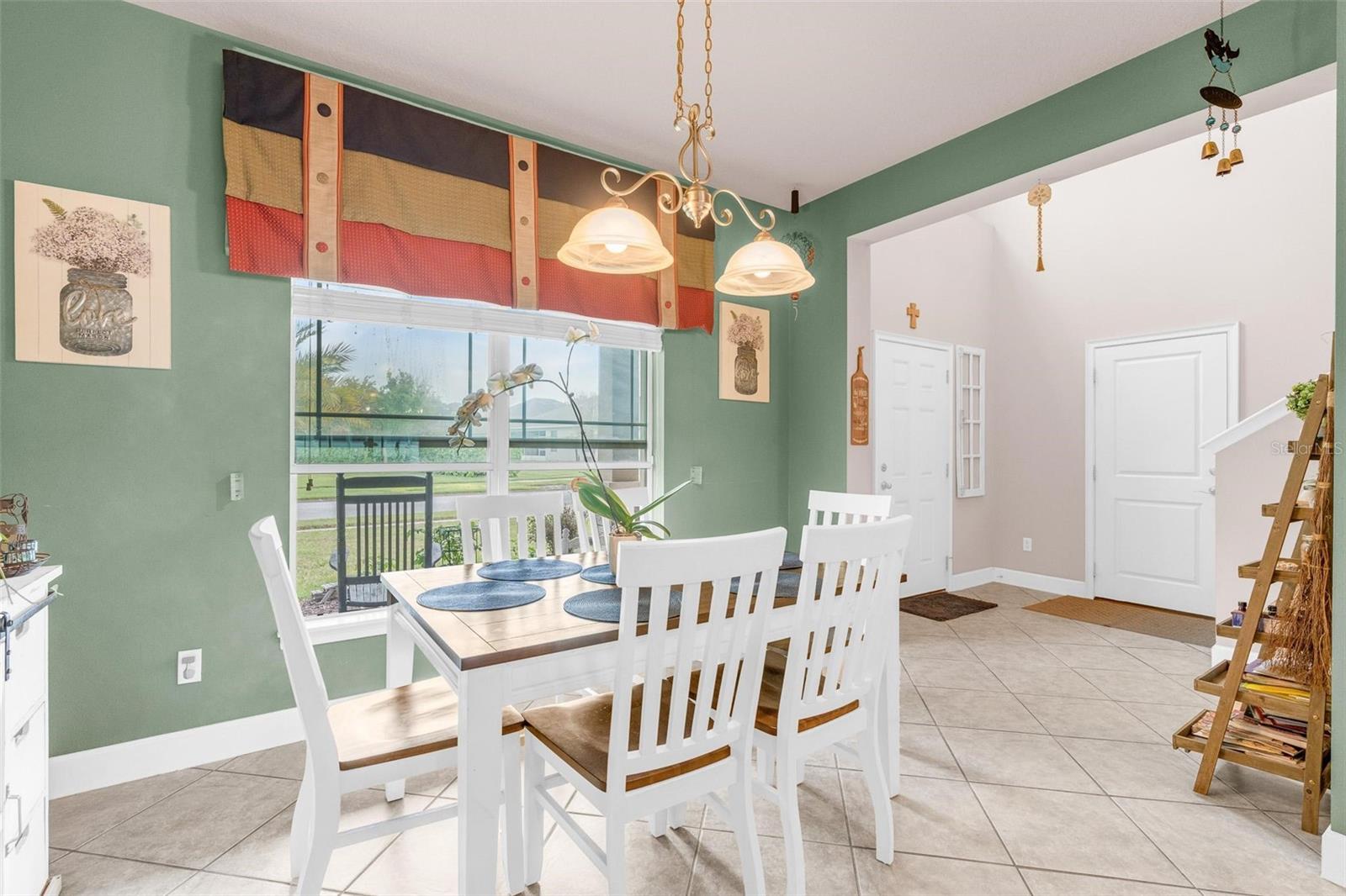 6970 Vintage Lane, FL