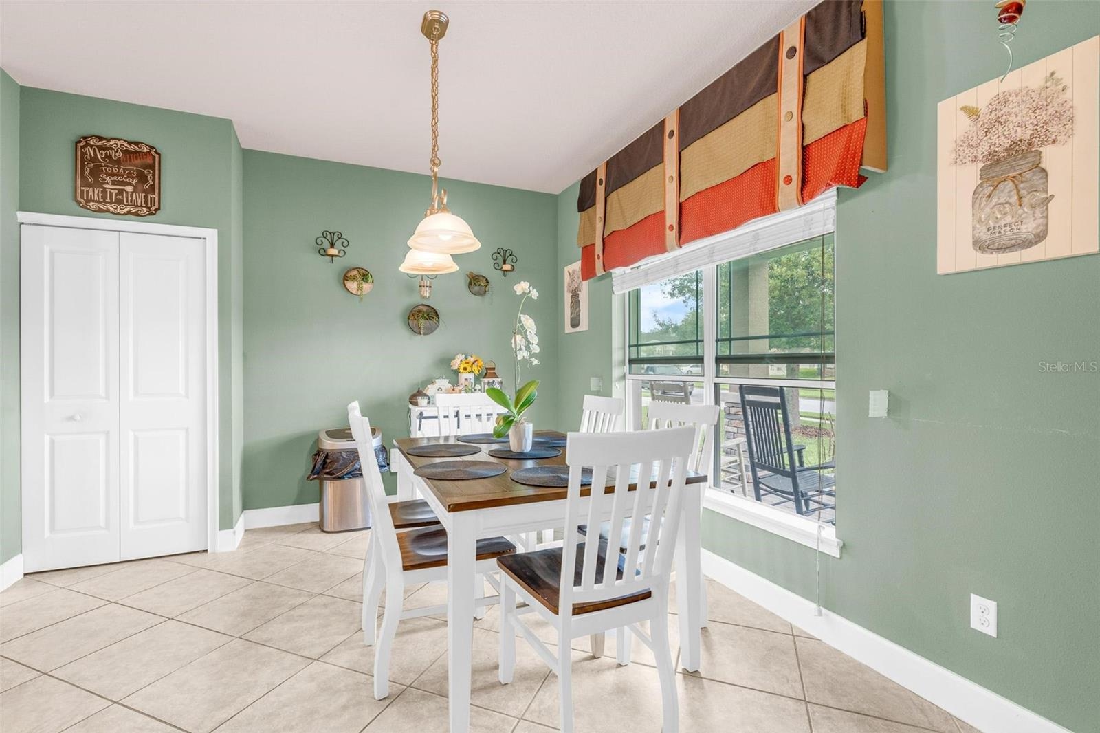 6970 Vintage Lane, FL