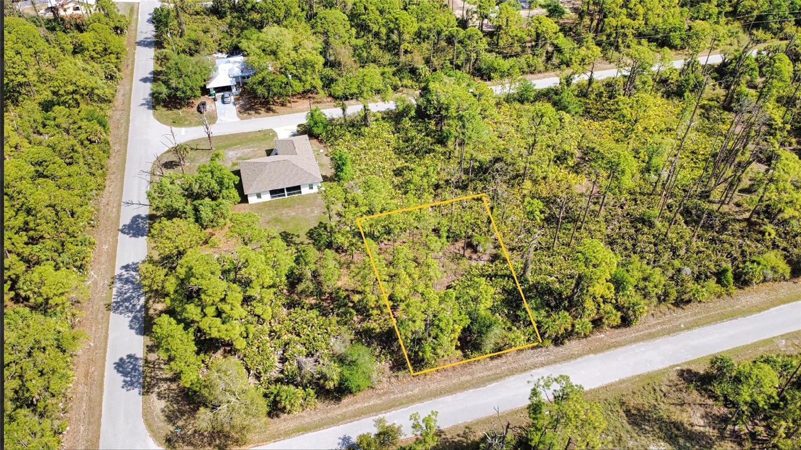 13312 Harth Avenue, FL