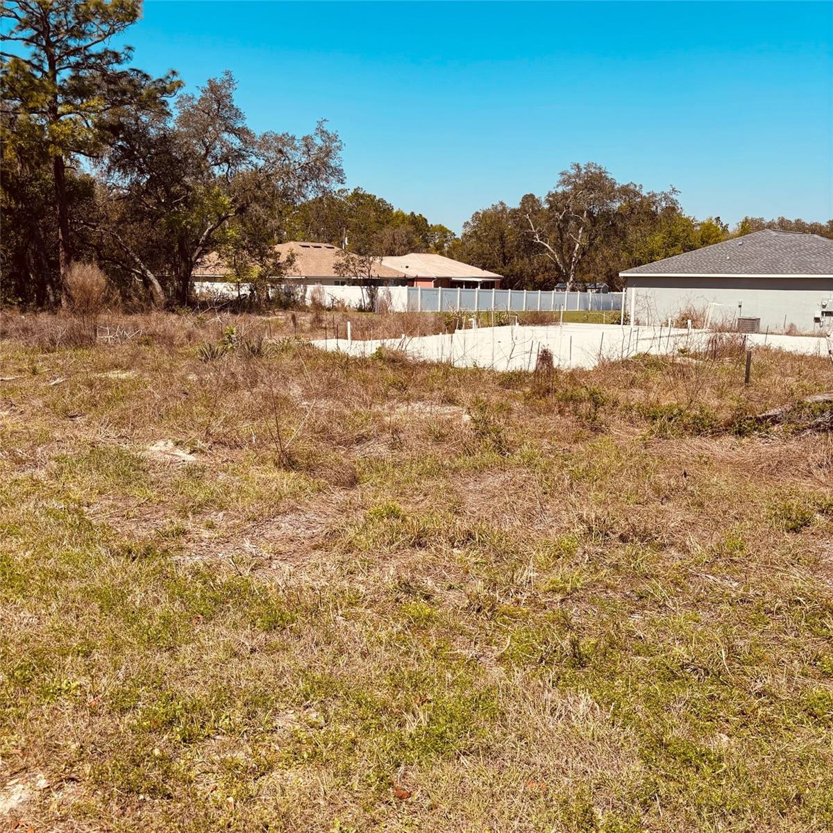 Tbd 60th Ave Rd, FL