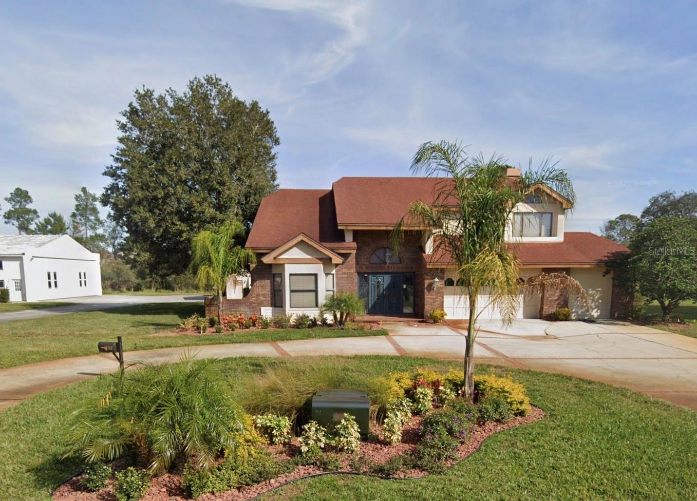New Port Richey, FL