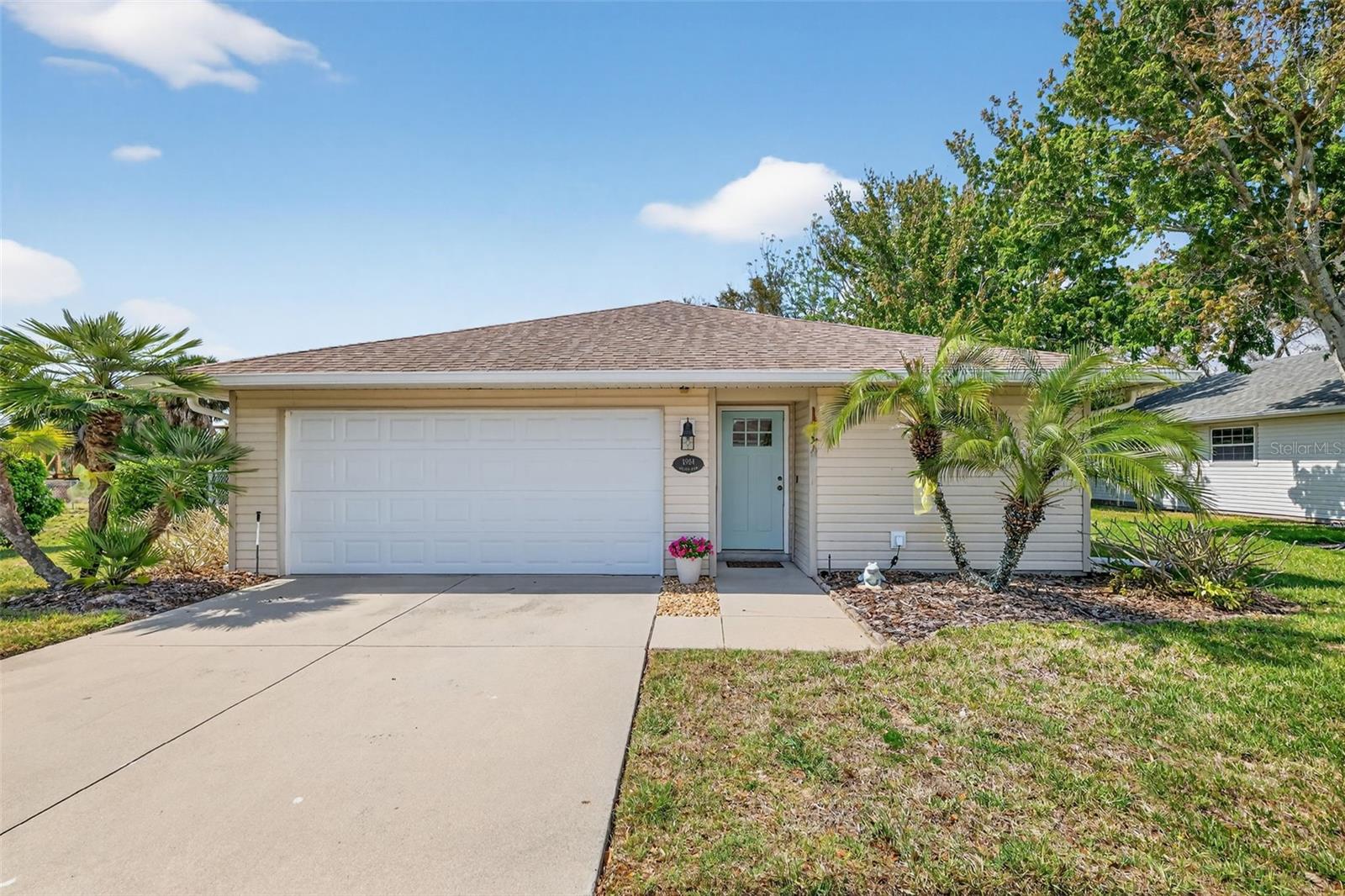 1984 Golden Palm Cir, FL