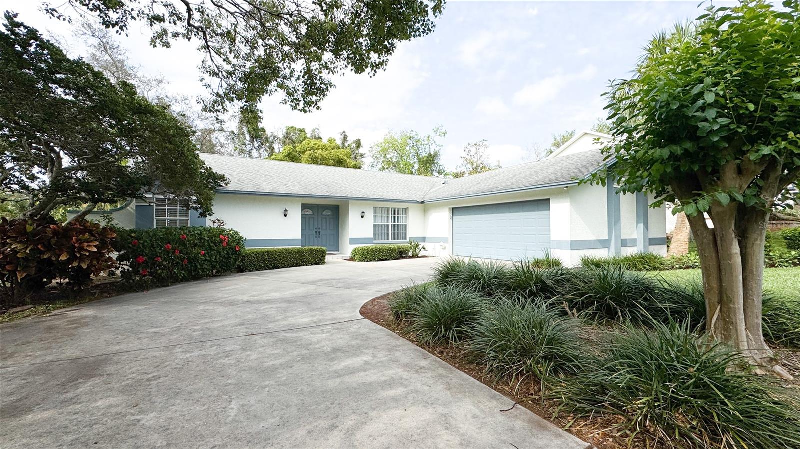 1480 Chukar Ridge, FL