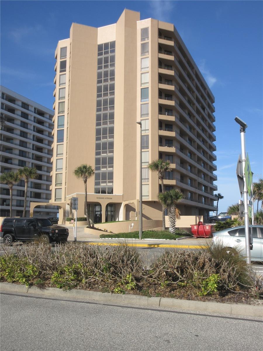 3023 Atlantic Avenue, FL