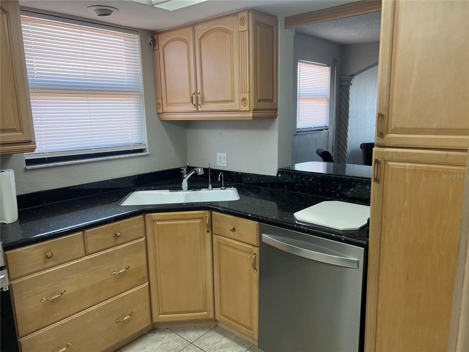 4260 20th Place, FL