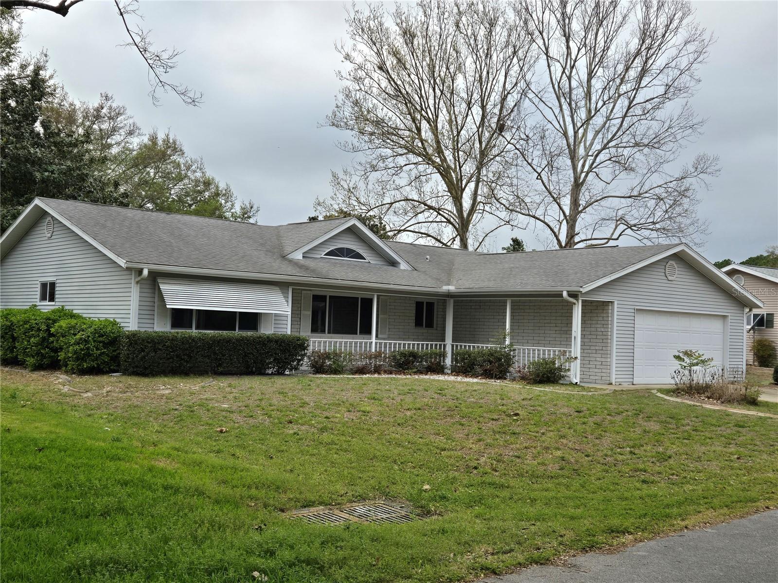 11510 85th Court, FL