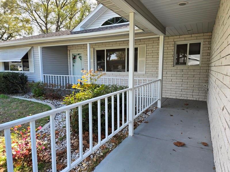 11510 85th Court, FL