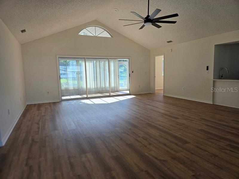 11510 85th Court, FL