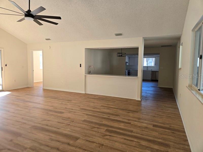 11510 85th Court, FL