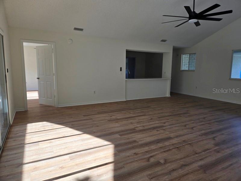 11510 85th Court, FL