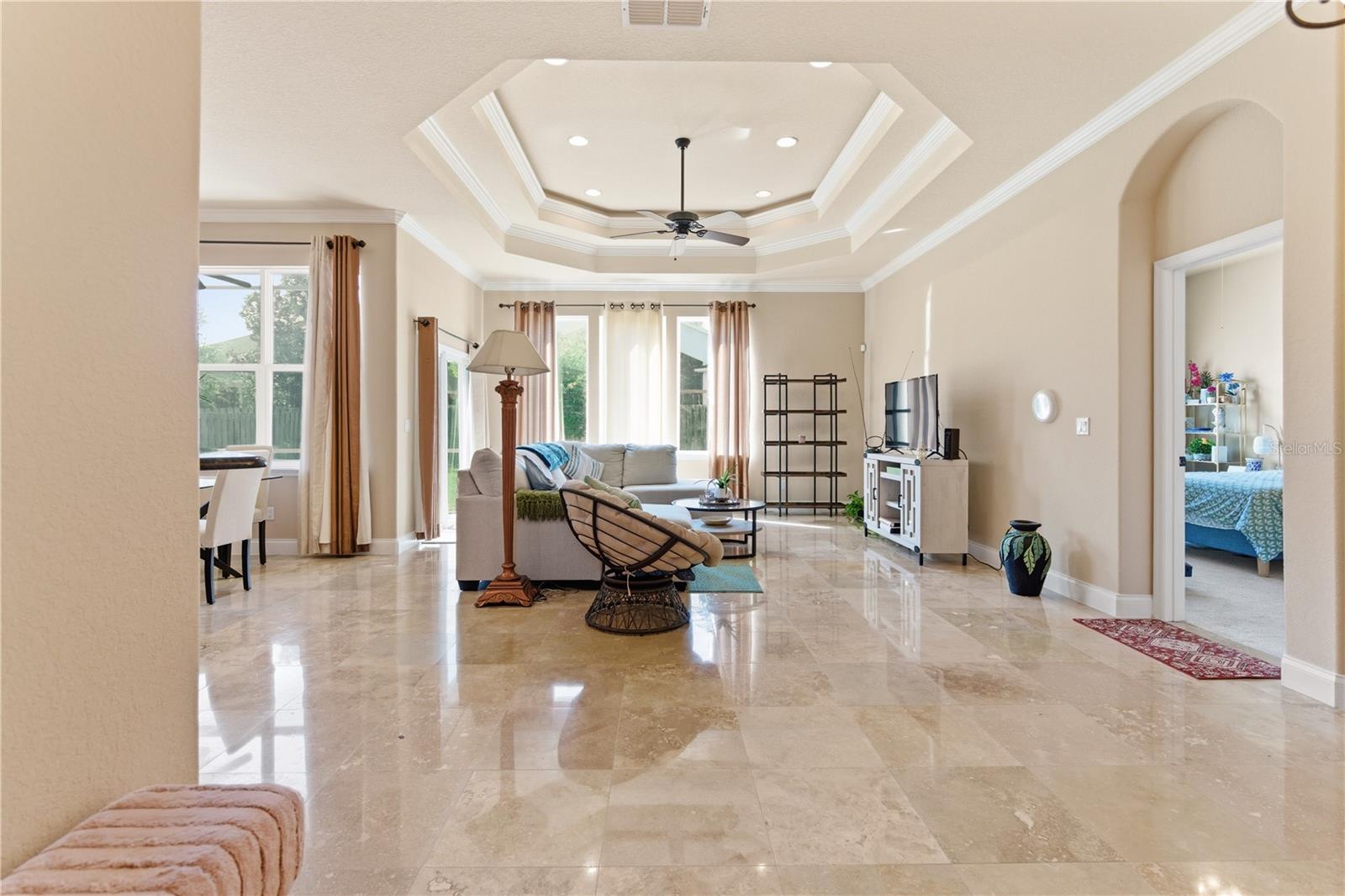 8875 73rd Lane, FL