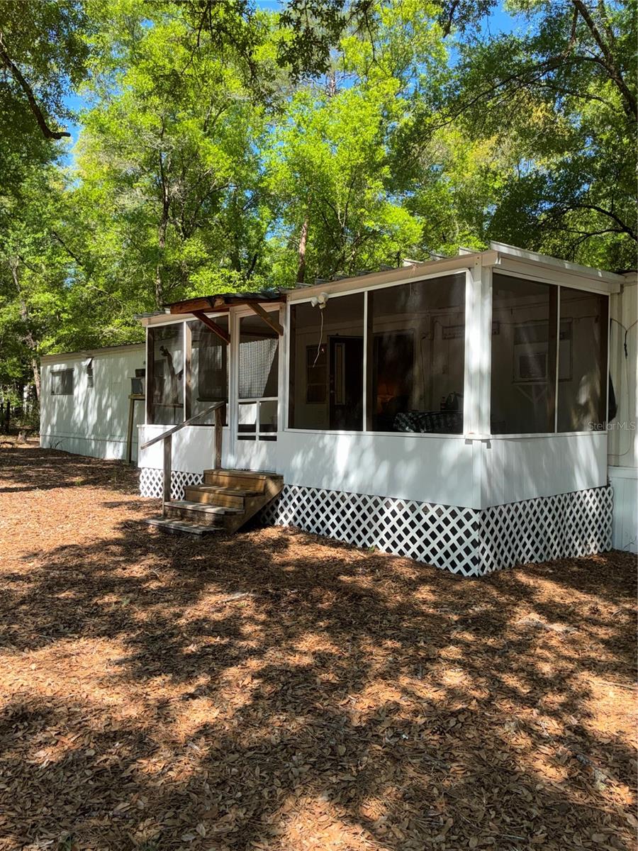 24533 Pink Panther Road, FL