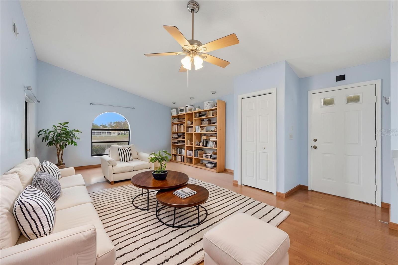 9151 Lingrove Road, FL