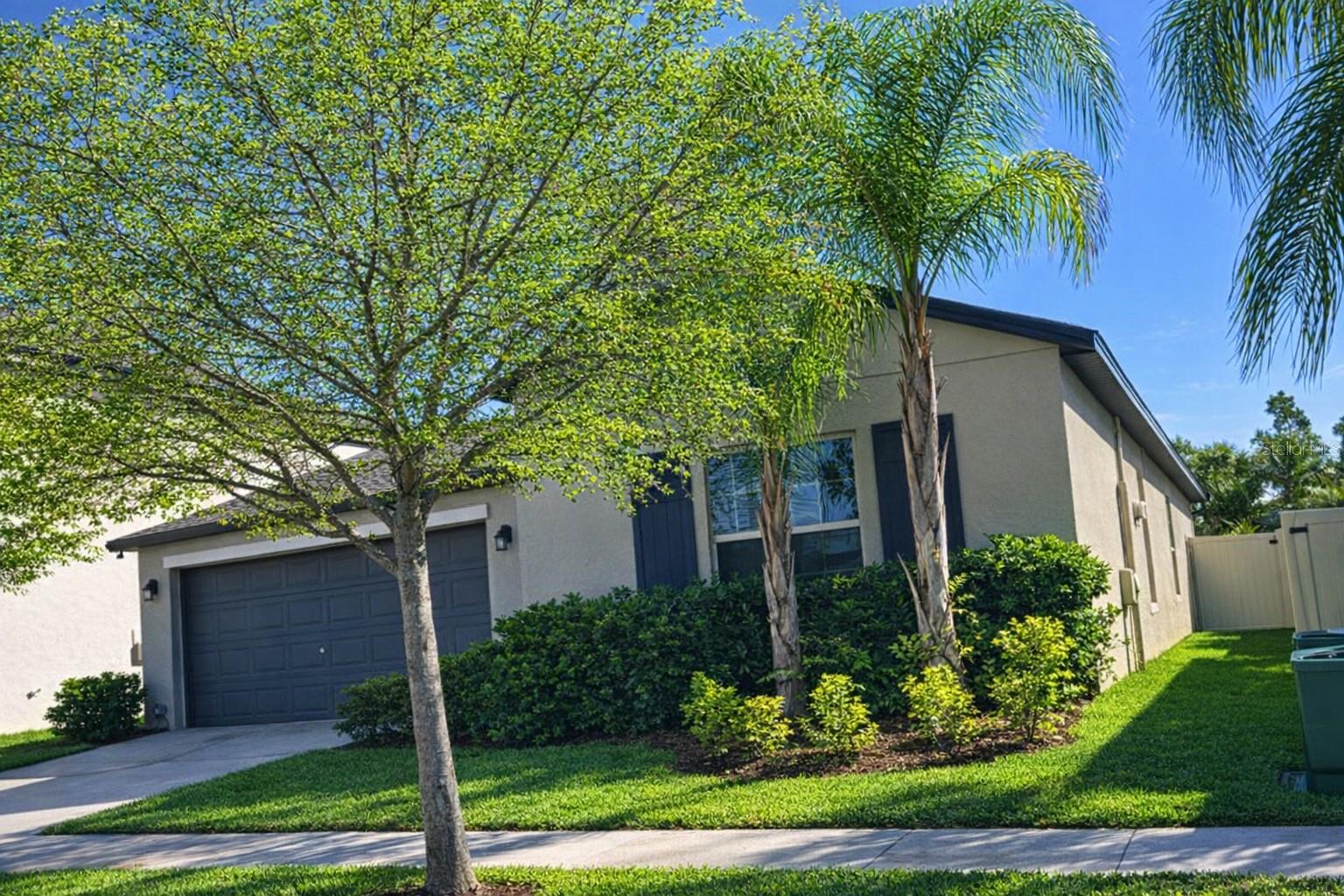 11210 Sage Canyon Drive, FL