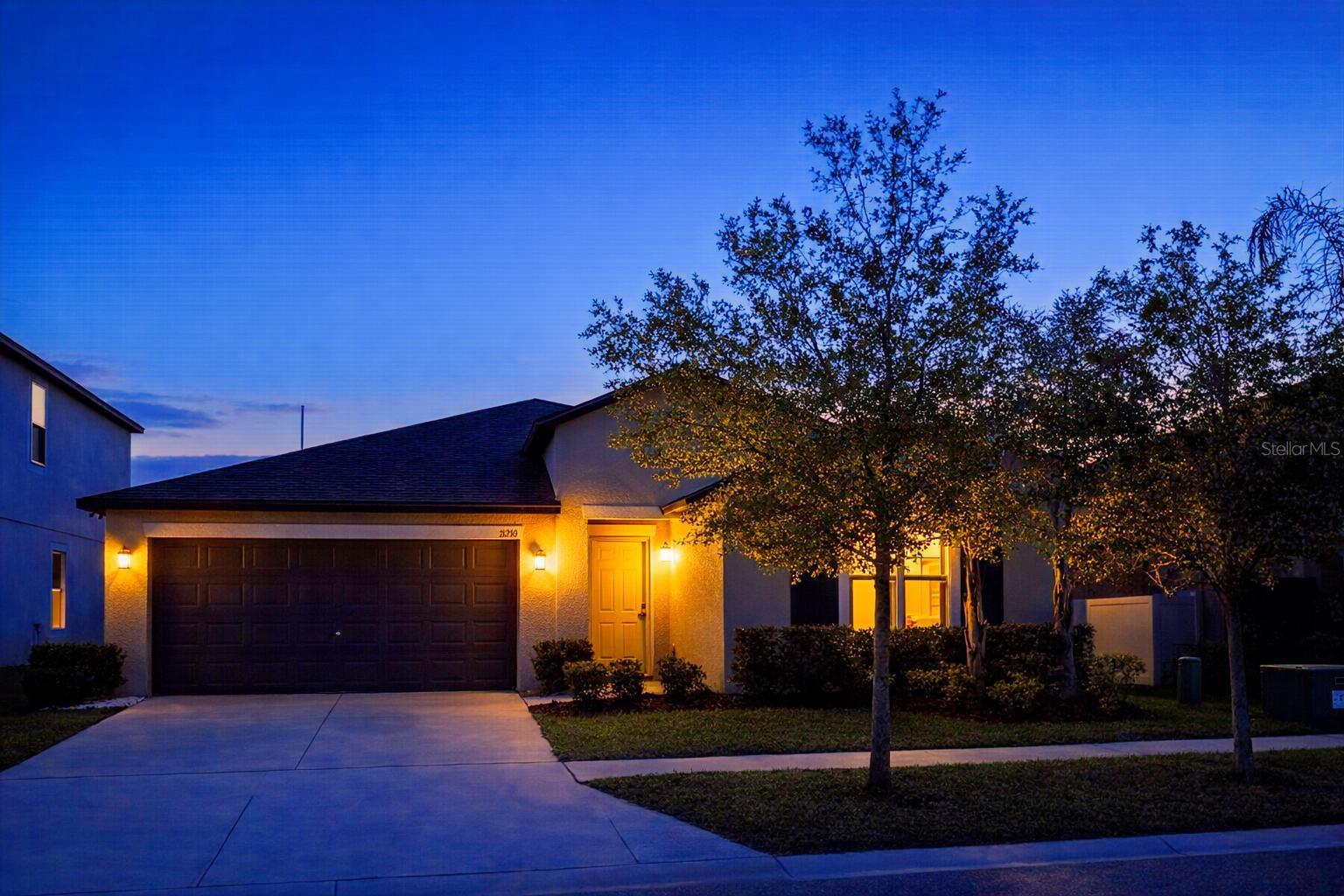 11210 Sage Canyon Drive, FL