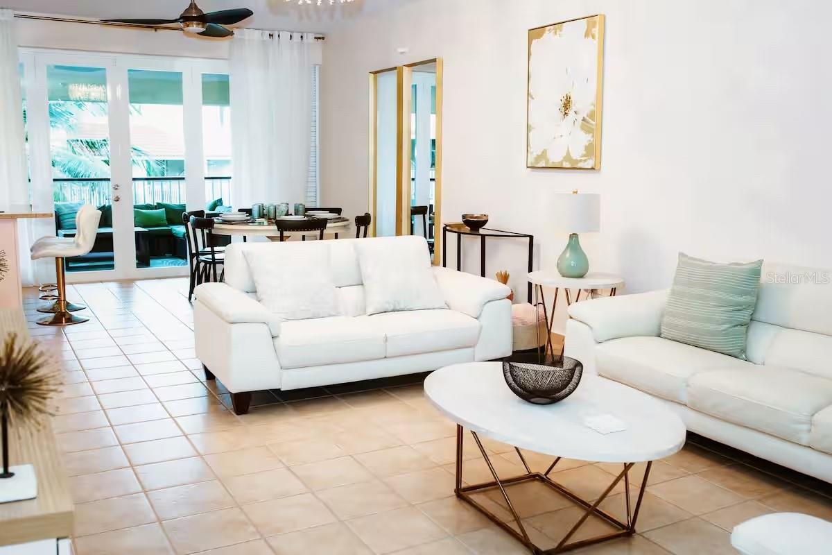 180 Palmas Drive, PR